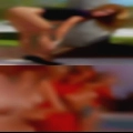 Very horny housewives Garland