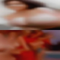 Women fuck Tyler, naked