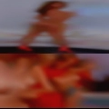 Women wanting fuck Tama, Iowa