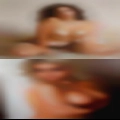Average horny dutch housewife