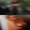 Average women looking fucked