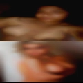 Black naked girls road