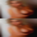 Free pussy eat girls from