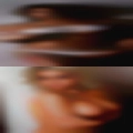 Girls that have sex Hemet