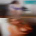 Kearny, naked girls