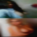 Looking local couple fuck free