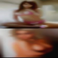 Married woman looking for