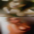 Married women looking fun