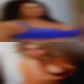 Naked girls from Safford