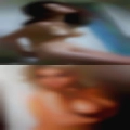 Naked girls Parkersburg