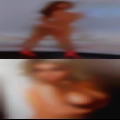 Naked girls wanna fuck