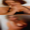 Naked swingers