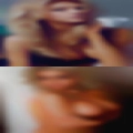 Nude Iowa swingers