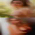 Nude Iowa swingers