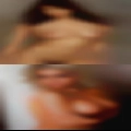 Nude men looking wives