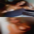 Senior swingers Huntsville