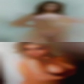 Swinger being fucked