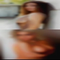 Violent swinger threesome