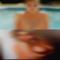 Wife husband couple swap