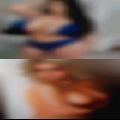 With married naked girls