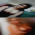 Women that want fuck Greenwood