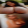 Women wanting sex Arizona