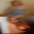 Women who fuck Chicago