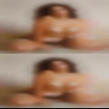 Altoona single horny women