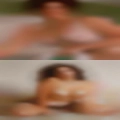 Anal sex clubs Illinois