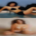 Bodybuilder women looking for