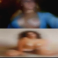 Chubby woman Arkansas