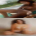 Fucking women Brentwood