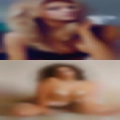 Girls who love suck dating