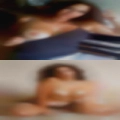 Horny girls Clearfield