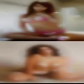 Houston horny women