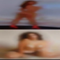 Local nude Navajo girls Gallup