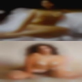 Married women Wilmington