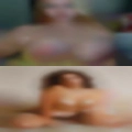 Milfs Kingwood