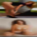 Monster sex cave