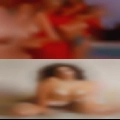 Motels for swingers