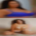 Naked girls from Deming