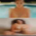 Nude girls screwing university