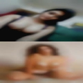 Nude women Norwich