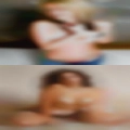 Nude women Norwich