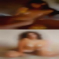 Pussy City