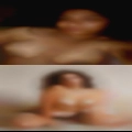 Sexy females clips Marlinton