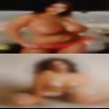 Sexy mature woman Poole