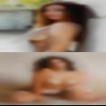 Shawnee, Oklahoma adult ads