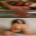 Sluts Wilmington
