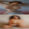 Swingers groups Charlotte